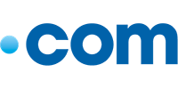 Domain Logo