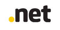 Domain Logo